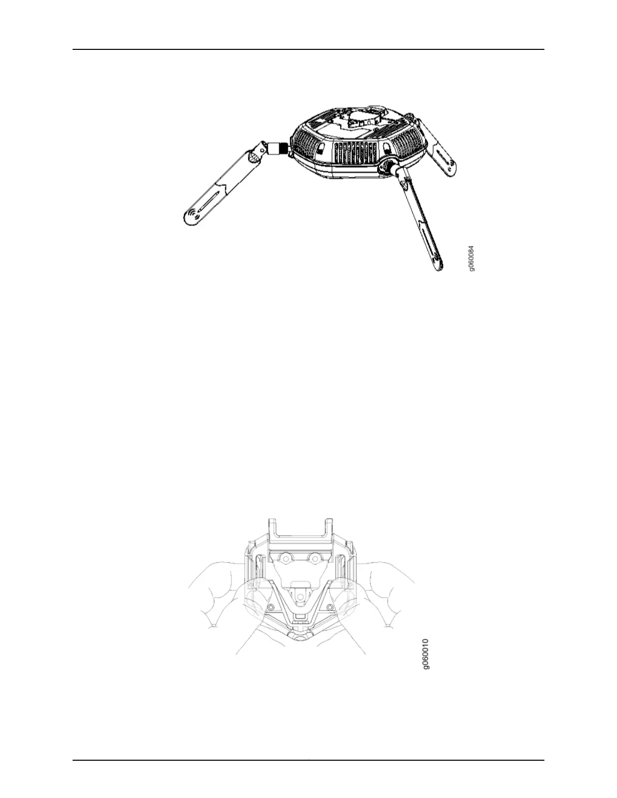 Page #60 background image