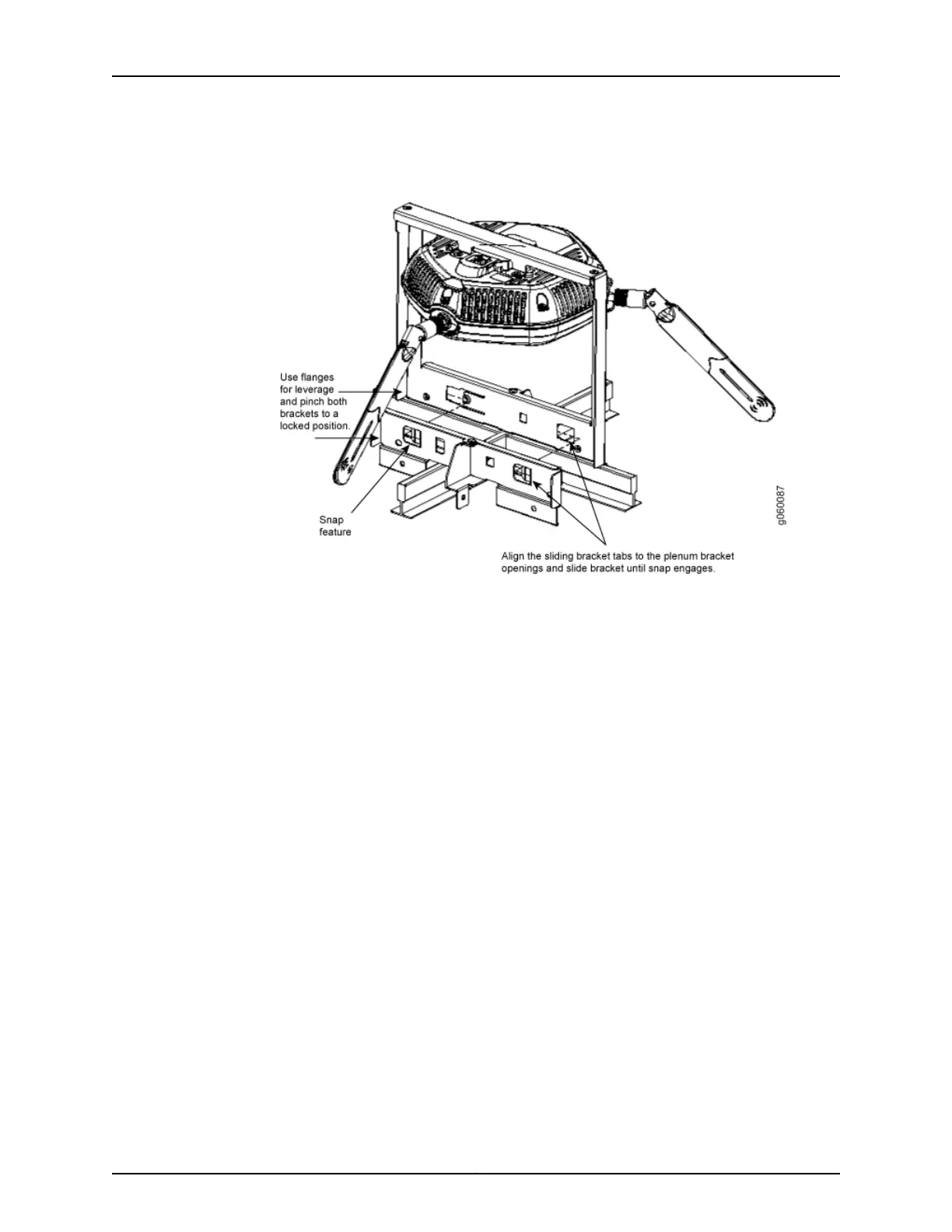 Page #67 background image