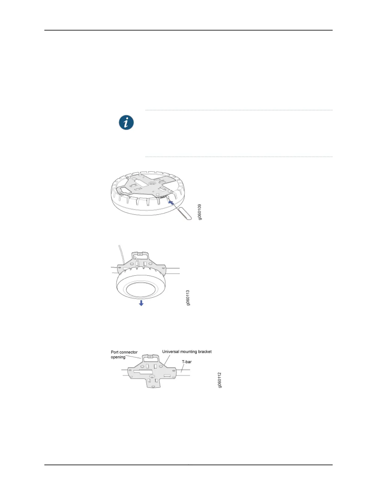 Page #70 background image