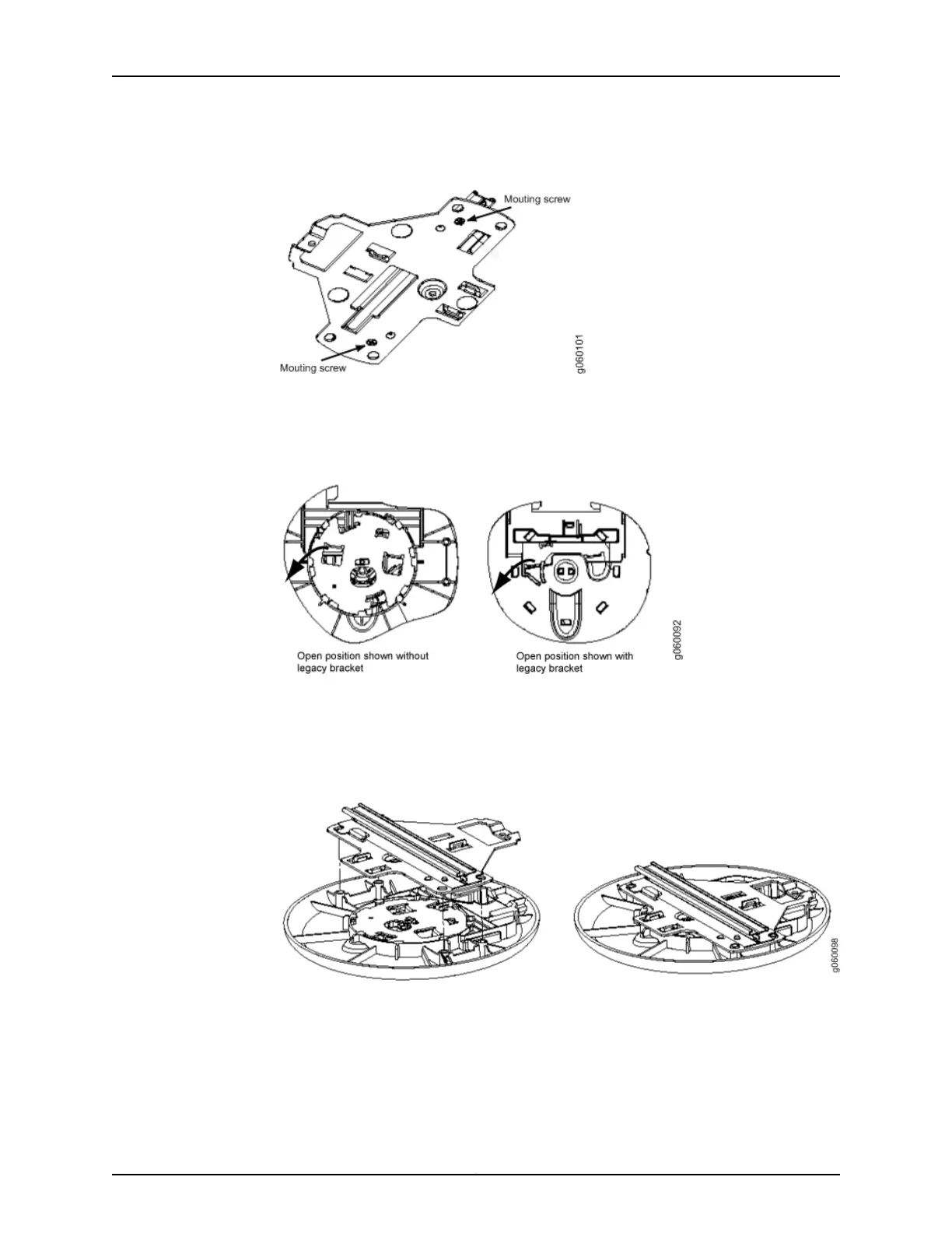Page #71 background image