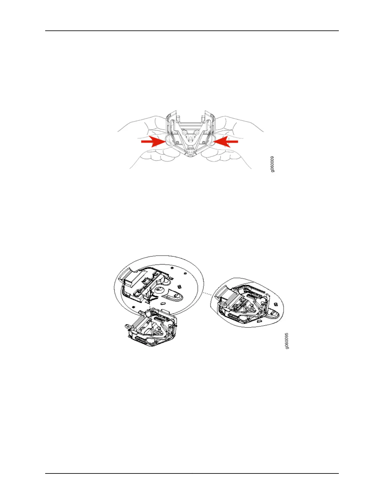 Page #73 background image