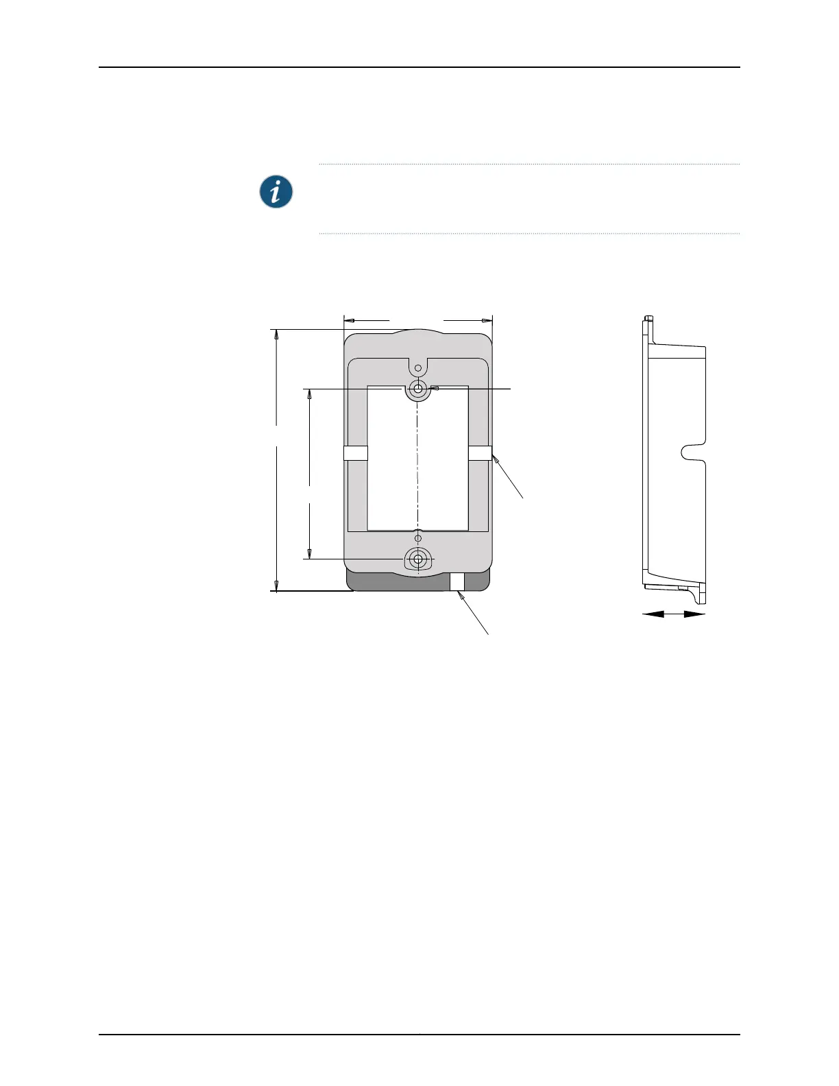 Page #77 background image