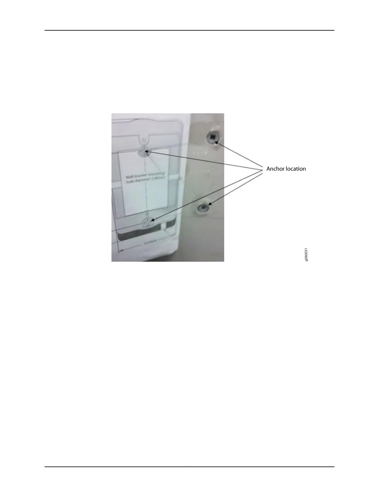 Page #78 background image