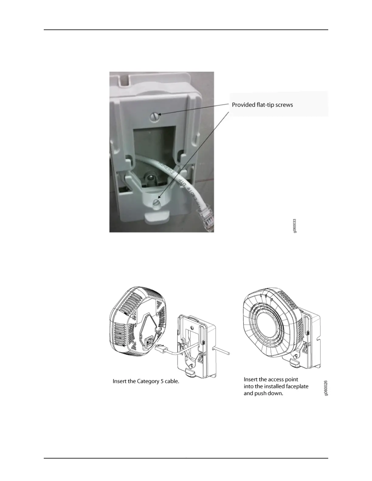 Page #80 background image