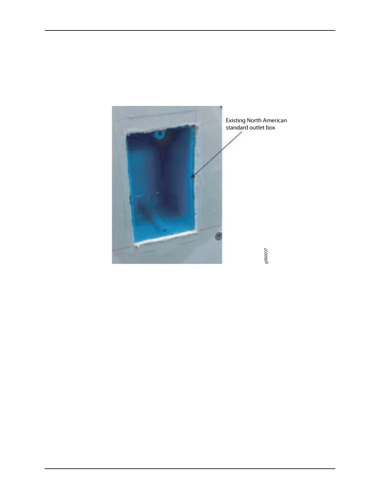 Page #86 background image