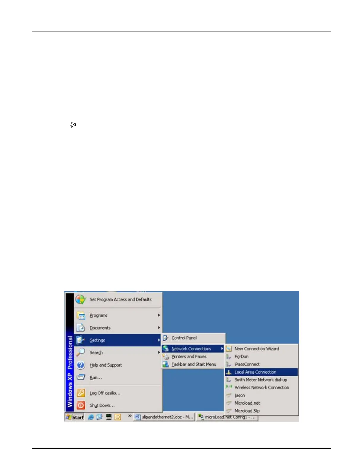 Page #5 background image
