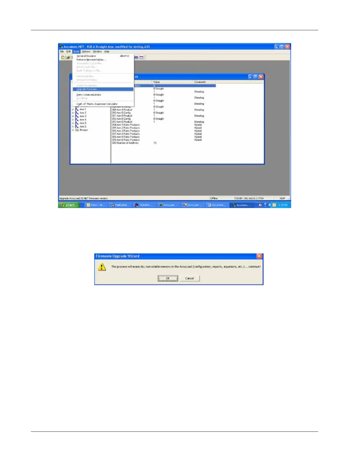 Page #12 background image