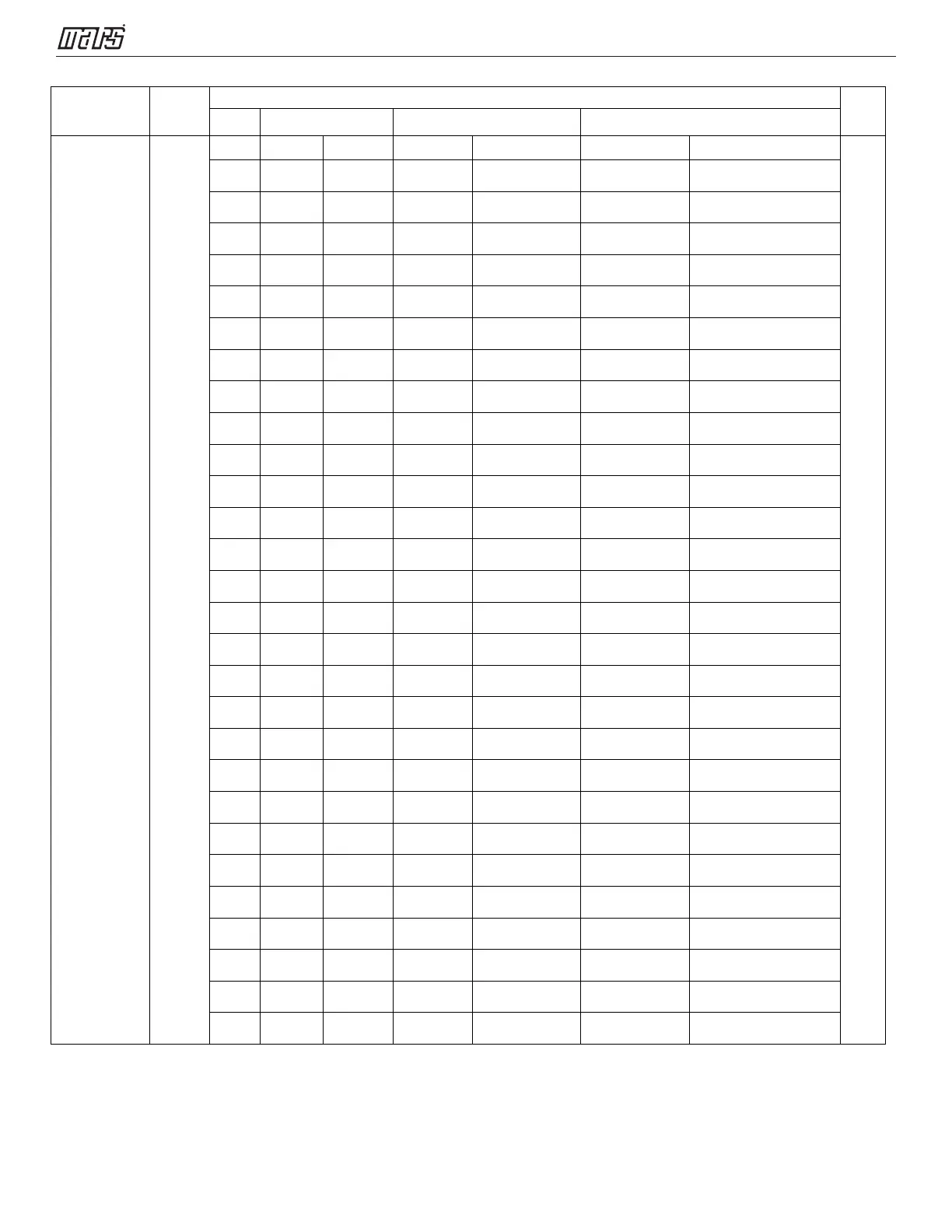 Page #6 background image