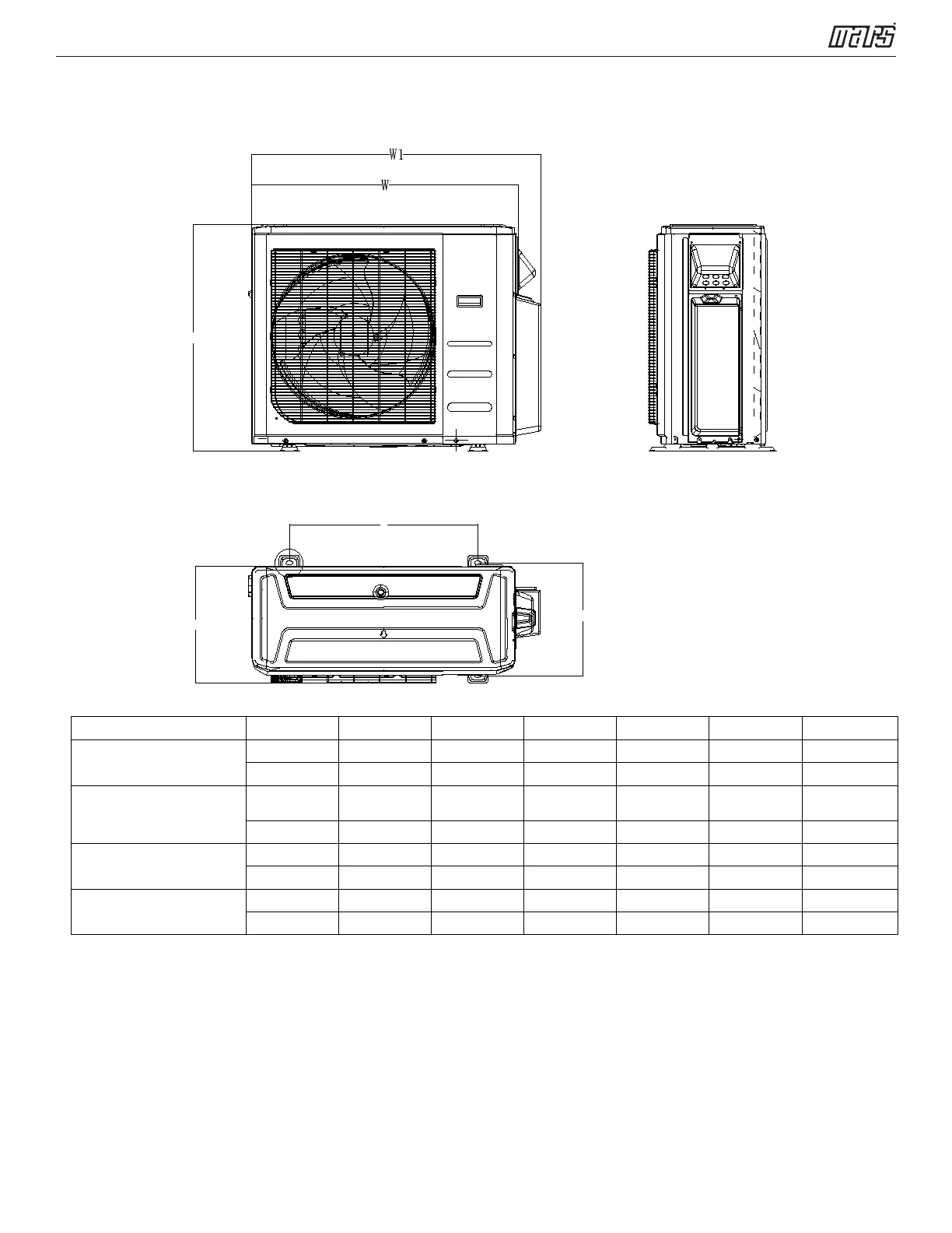 Page #7 background image