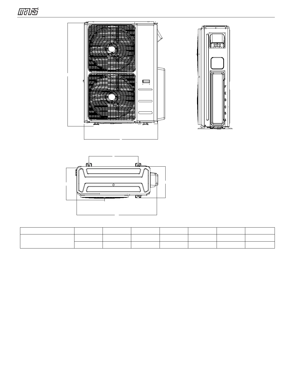 Page #8 background image