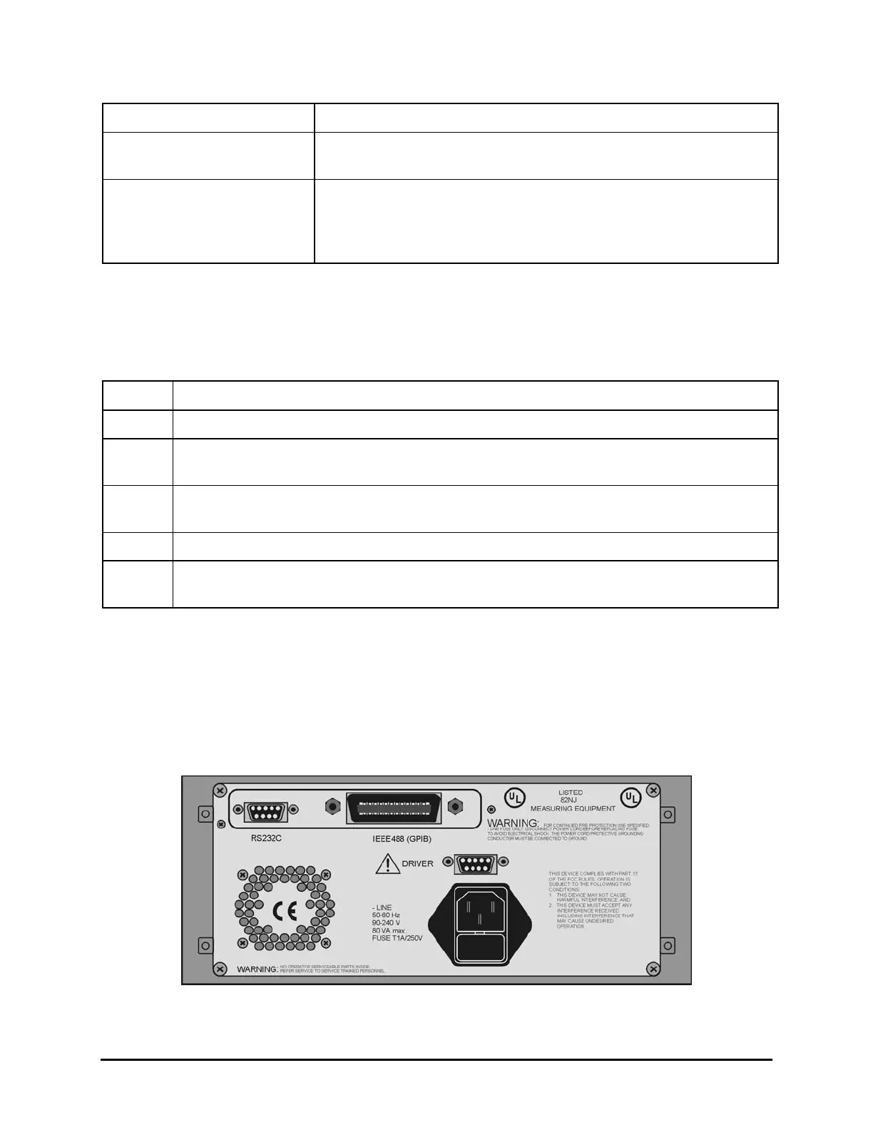 Page #25 background image