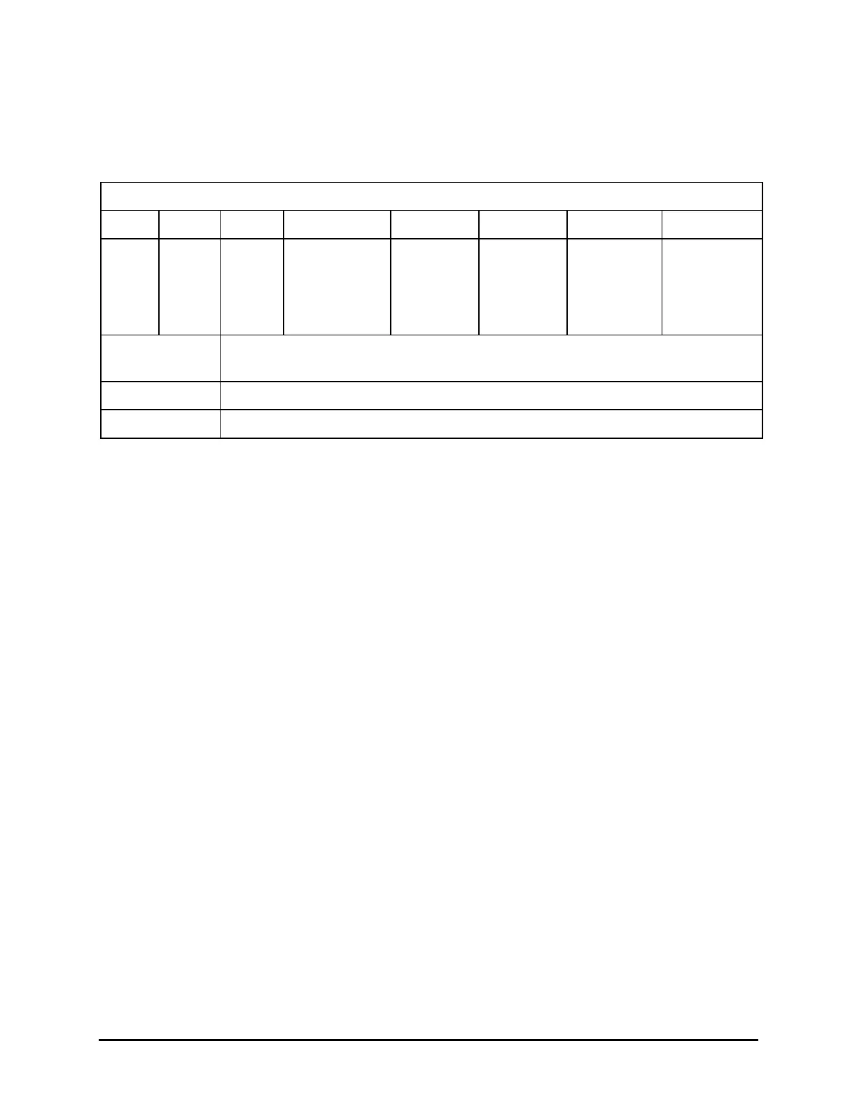 Page #60 background image