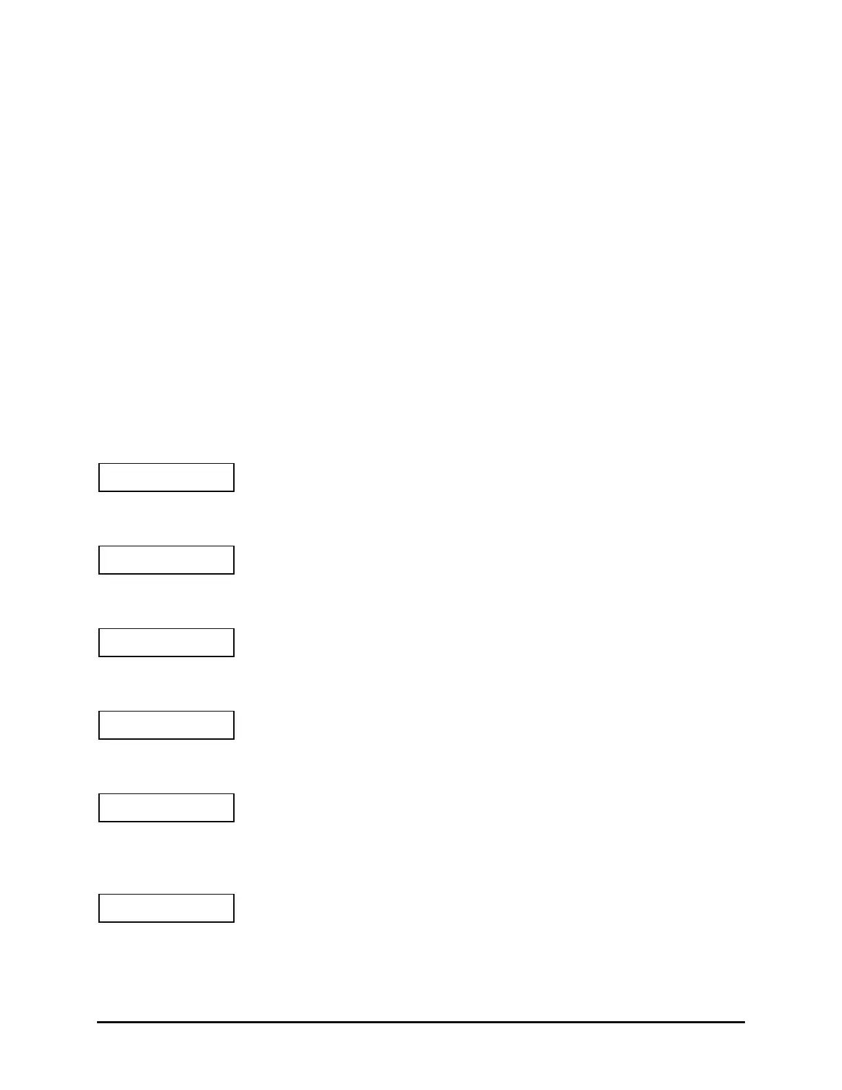 Page #65 background image