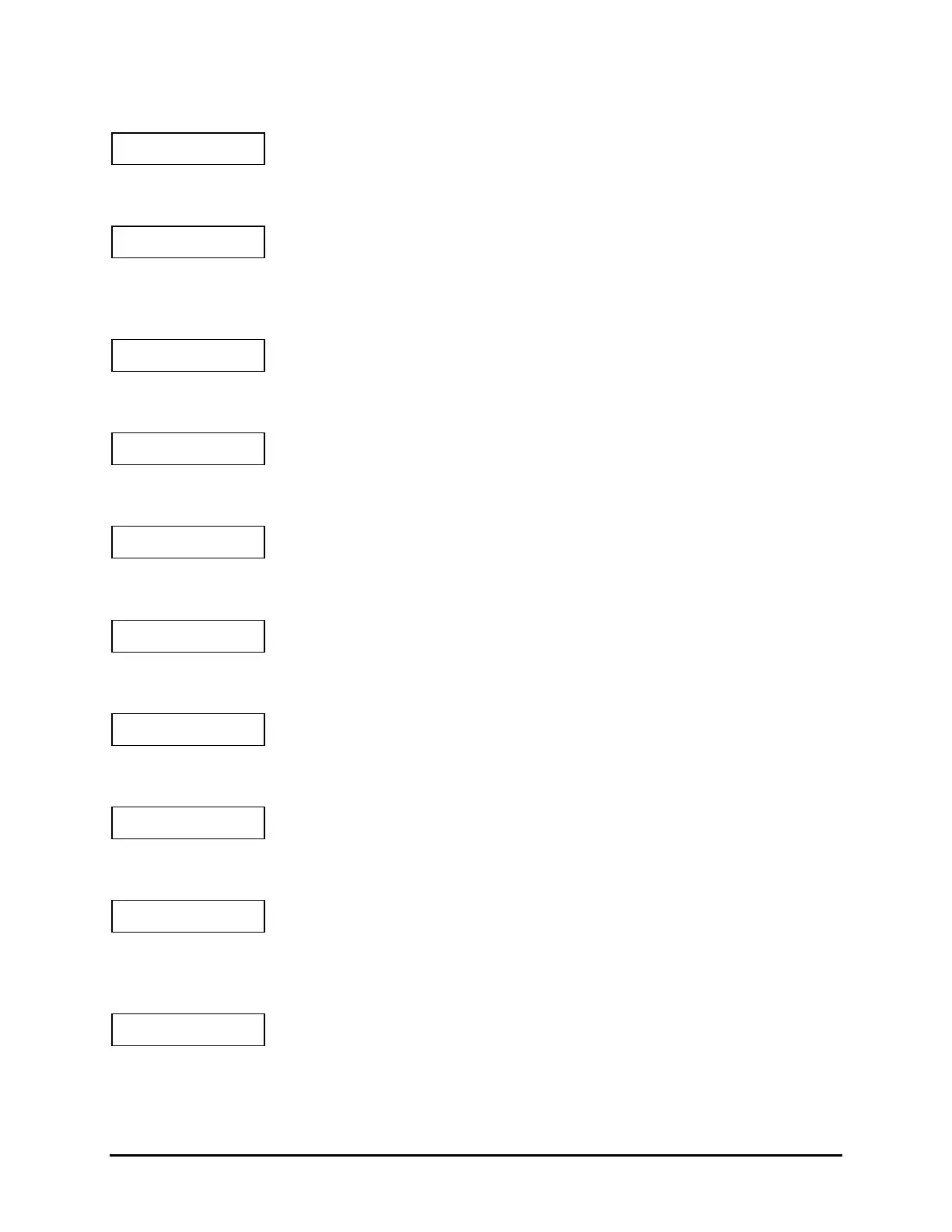 Page #68 background image
