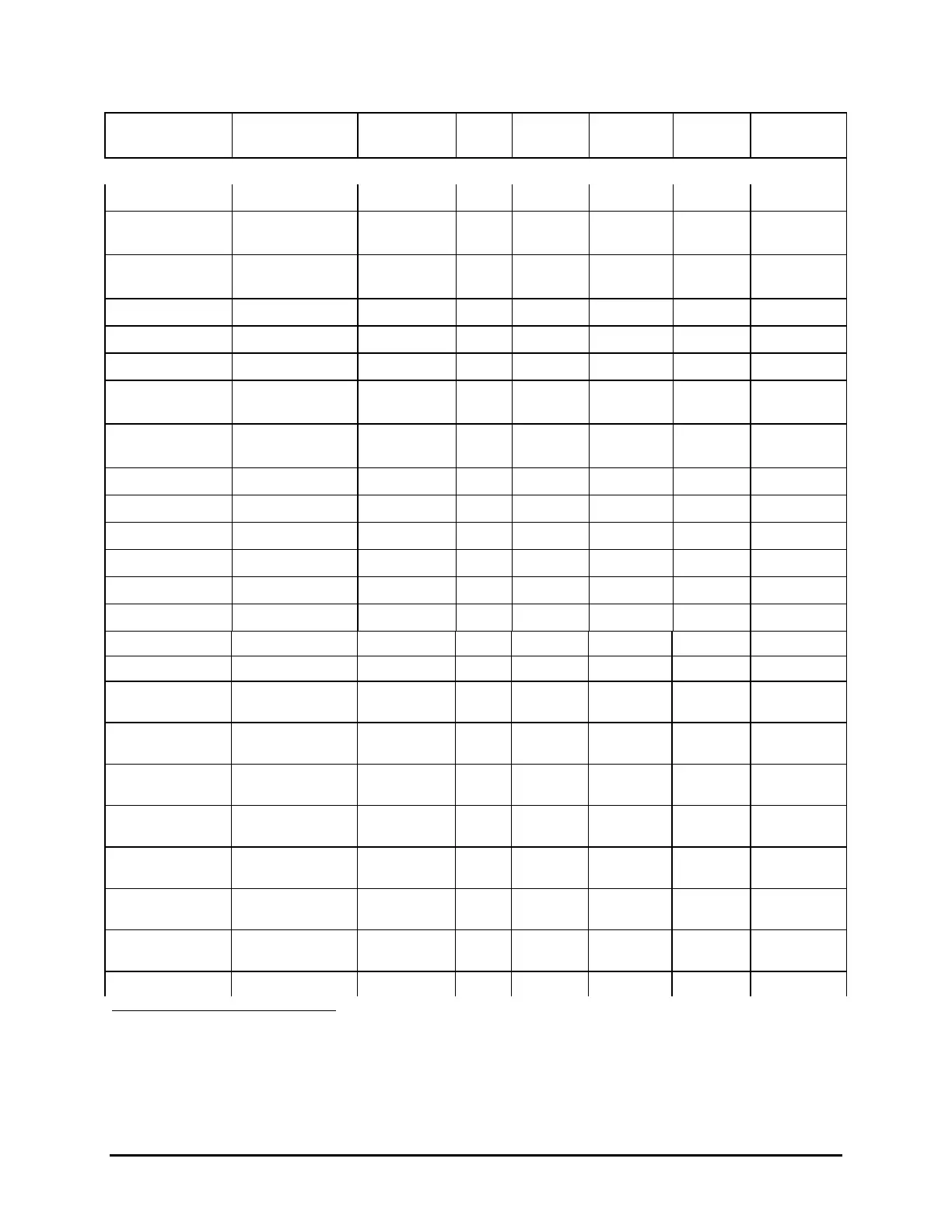 Page #70 background image