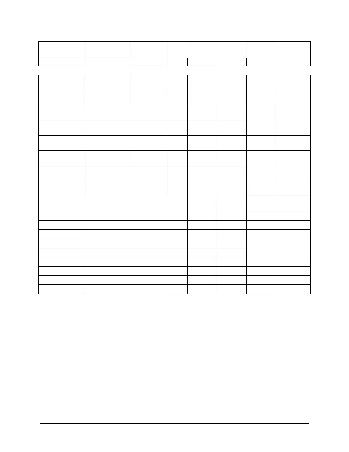 Page #71 background image