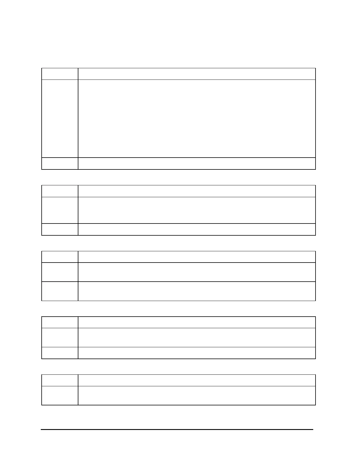 Page #72 background image