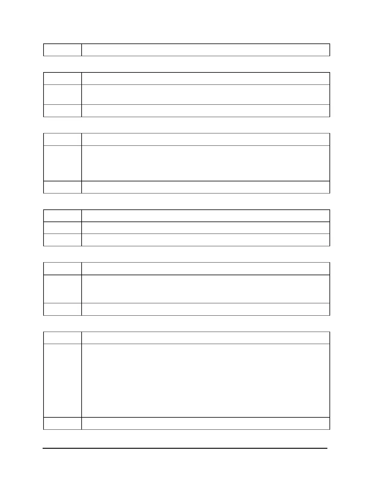 Page #73 background image