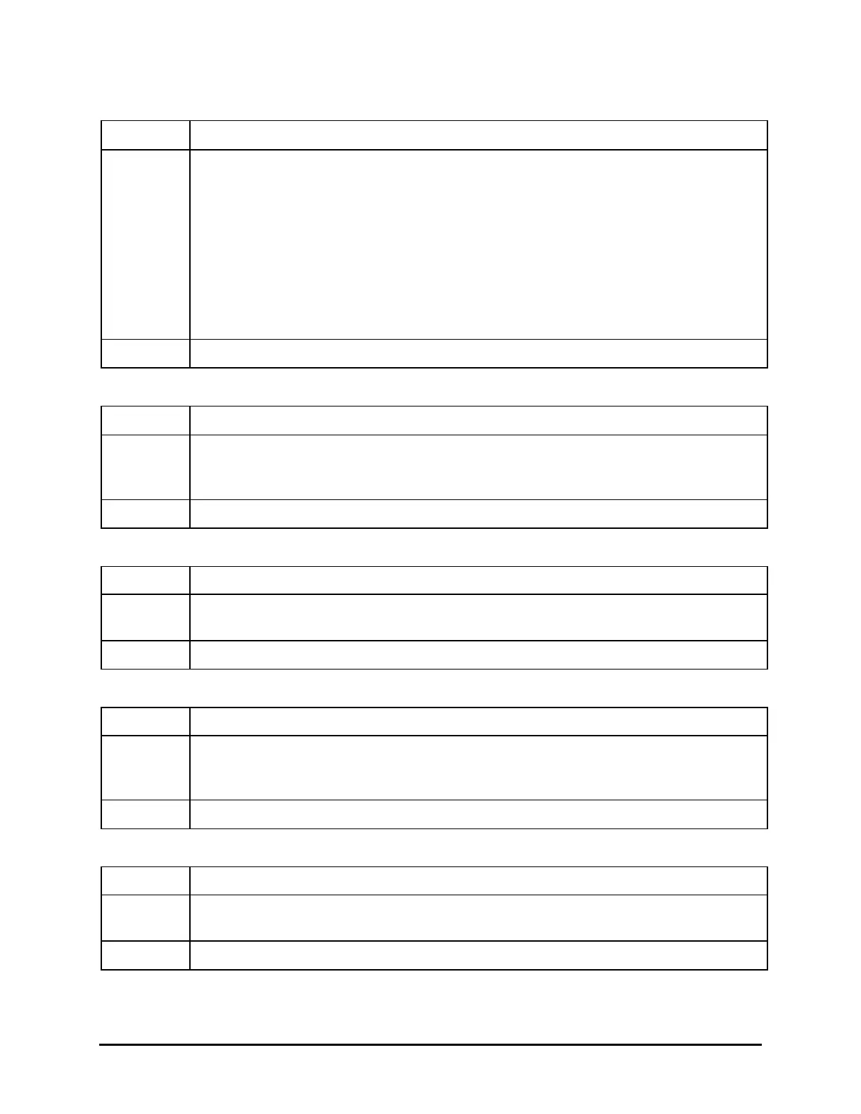 Page #75 background image