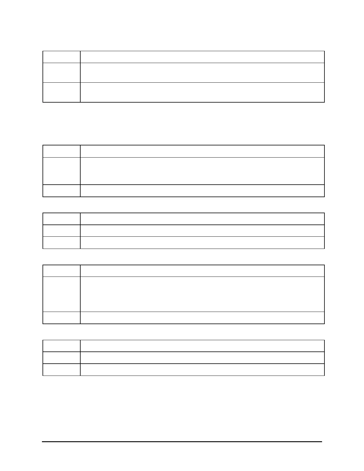 Page #76 background image