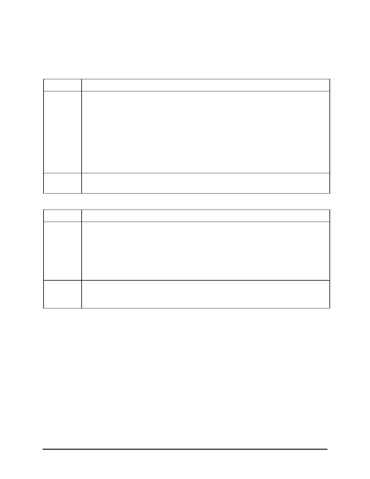 Page #77 background image