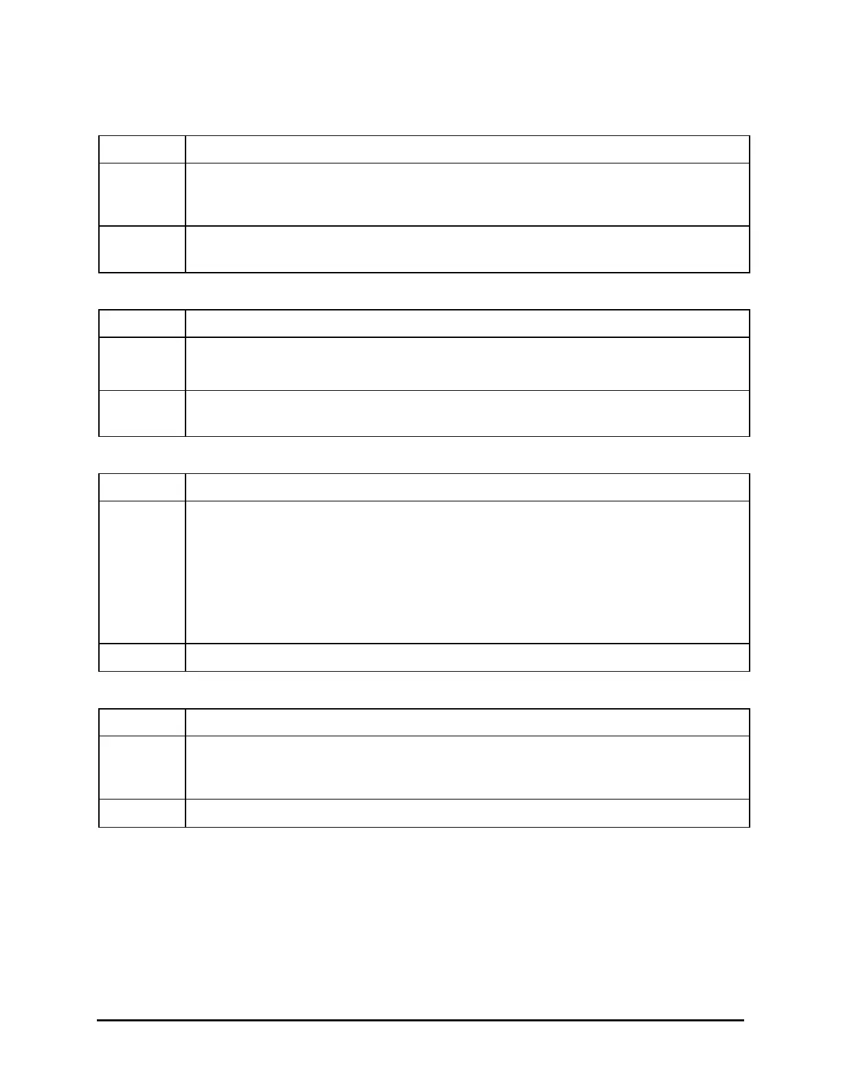 Page #79 background image