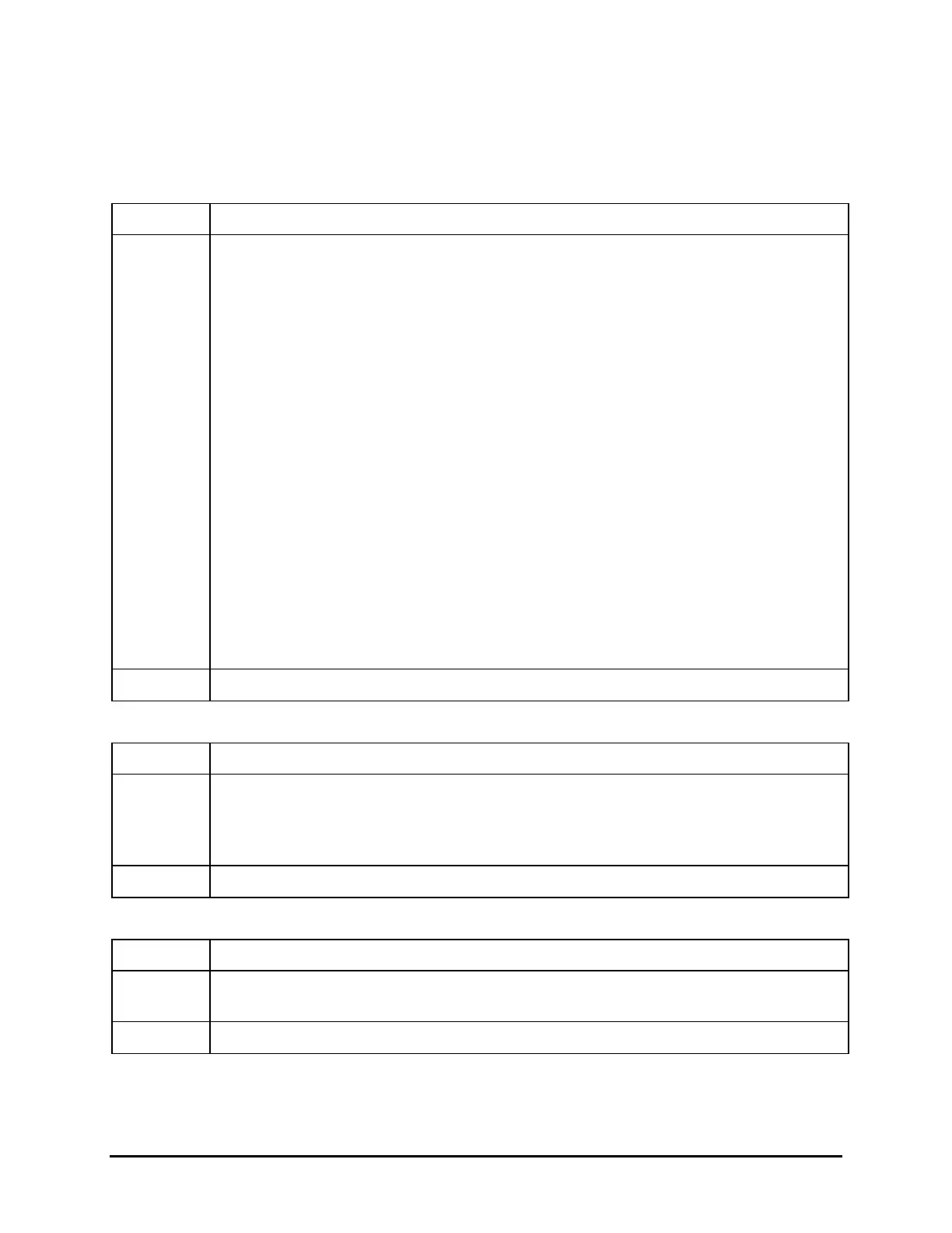 Page #80 background image