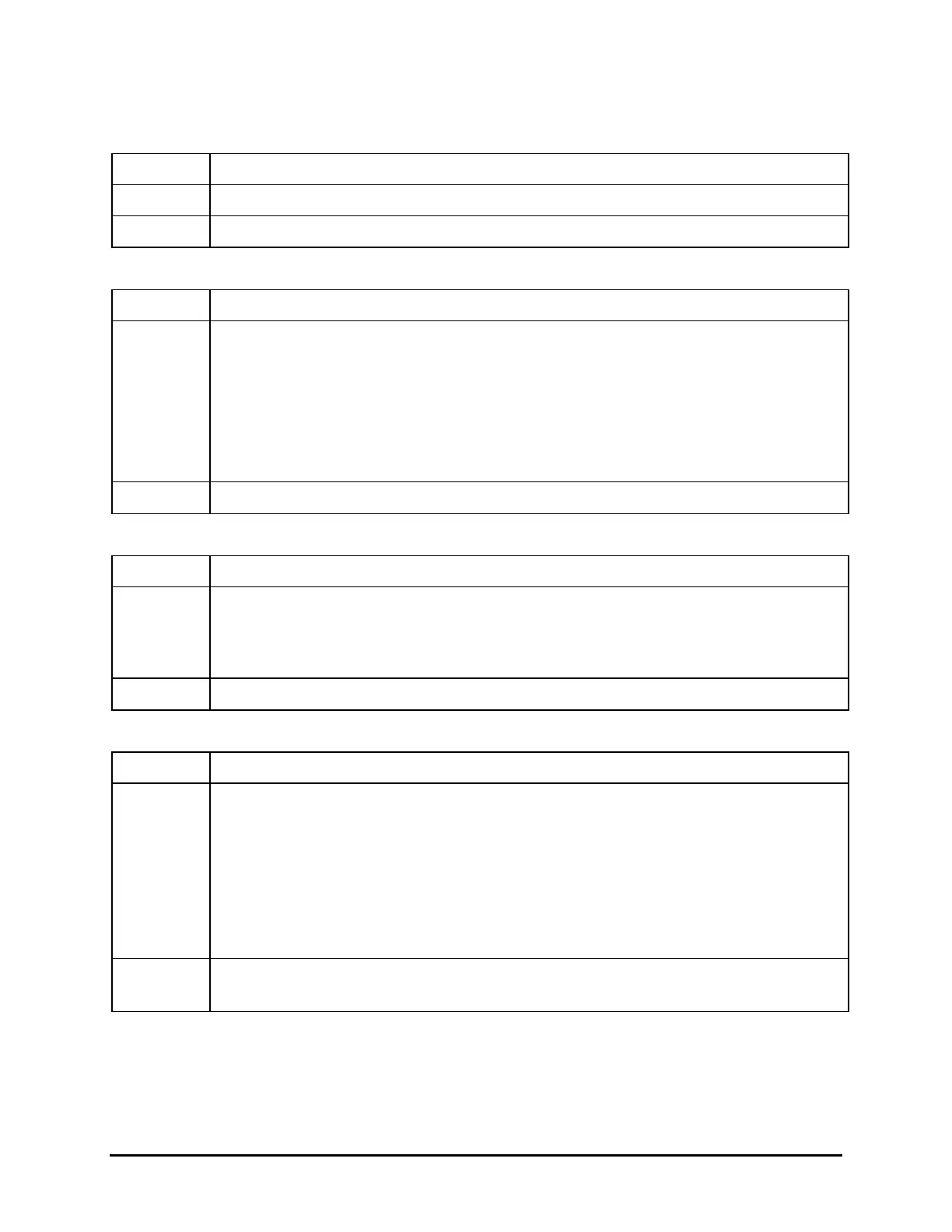 Page #81 background image