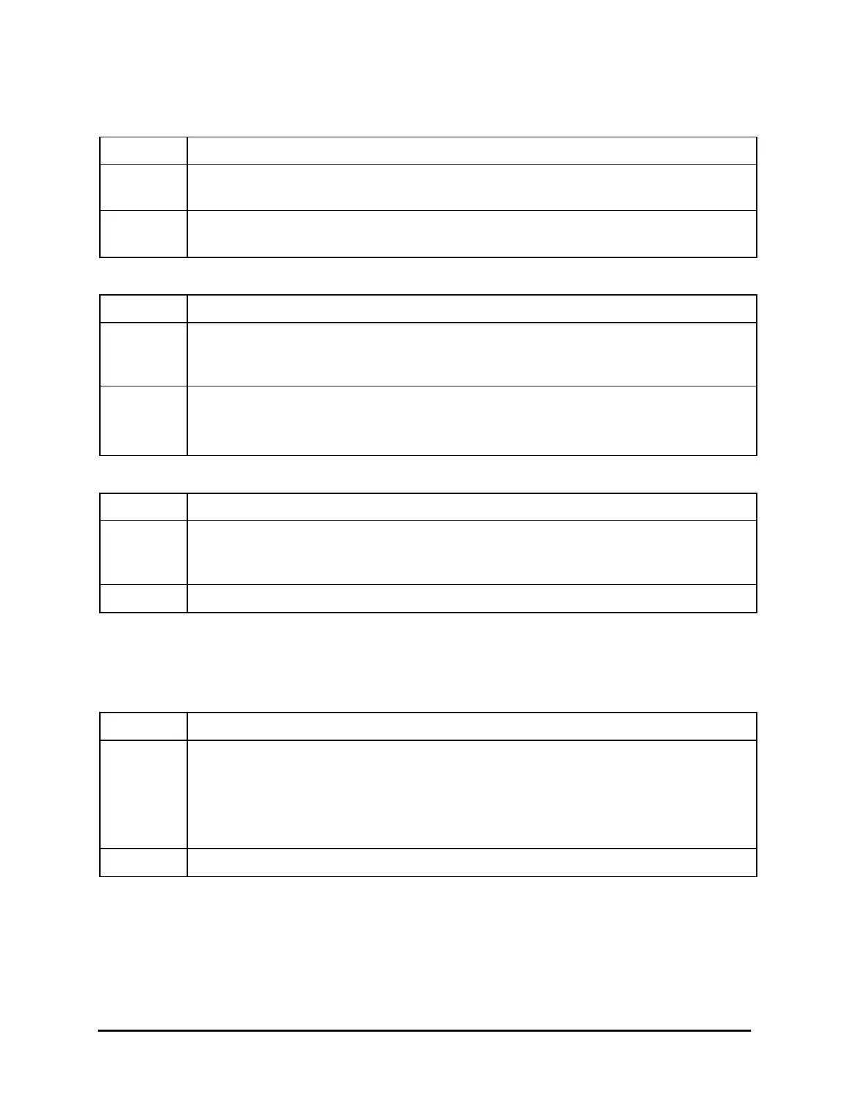 Page #82 background image
