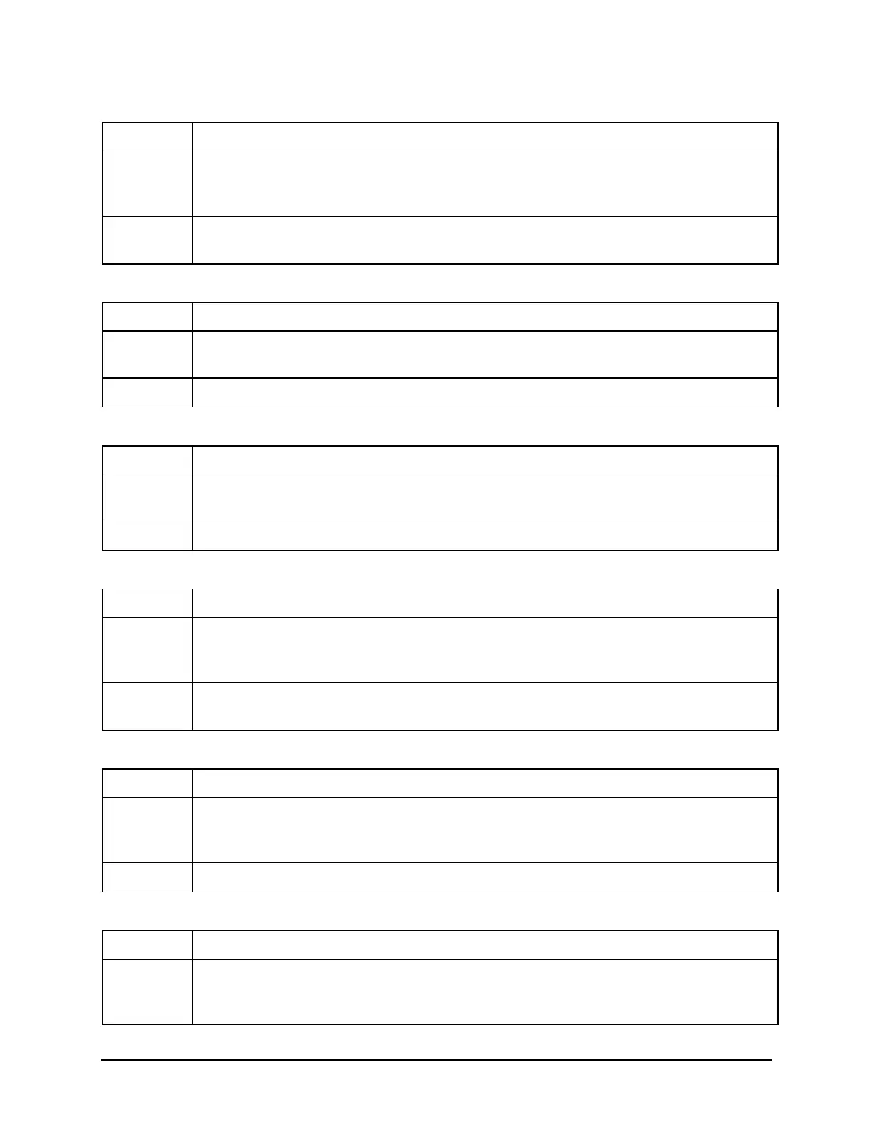 Page #83 background image
