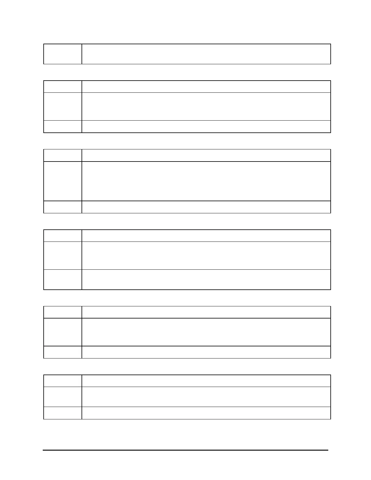 Page #84 background image