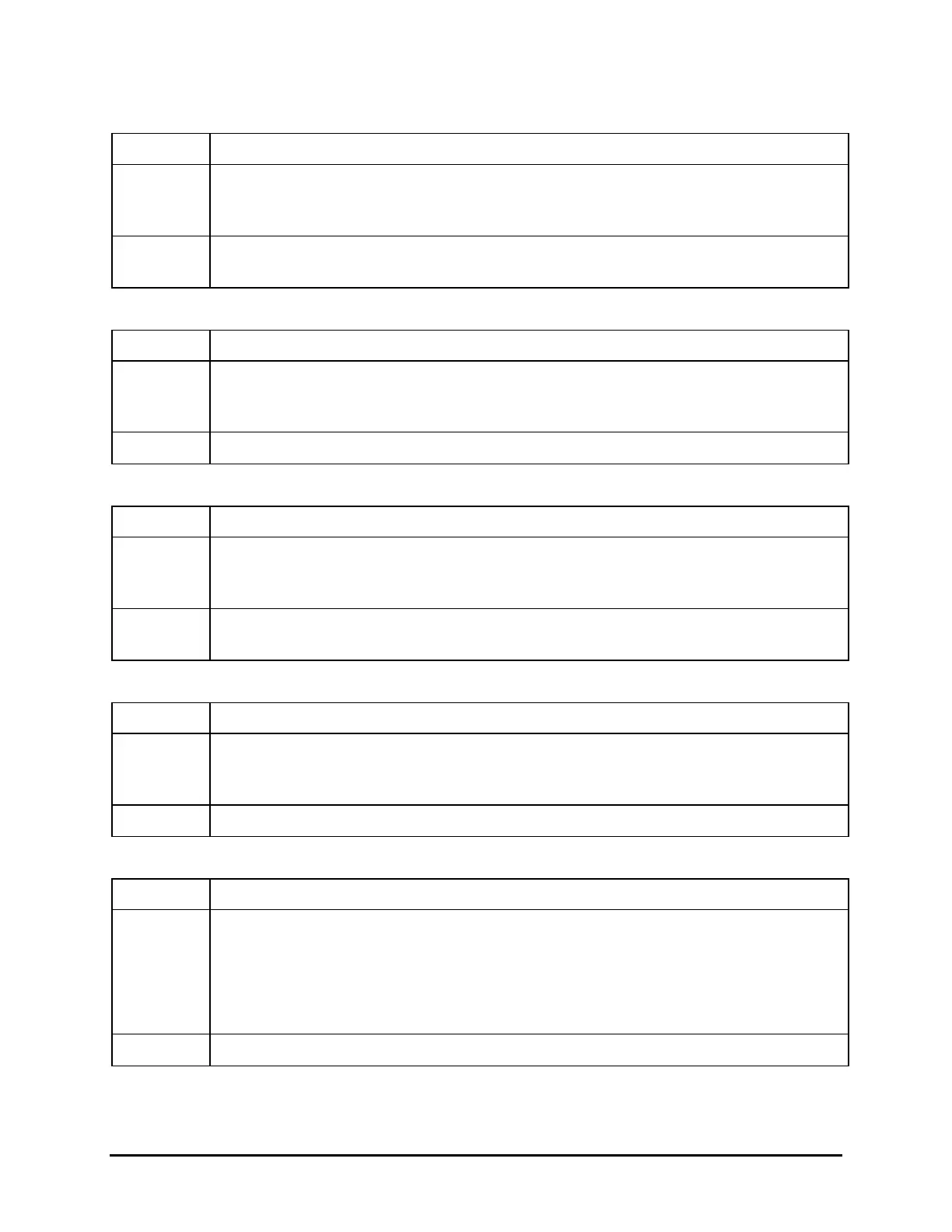Page #85 background image
