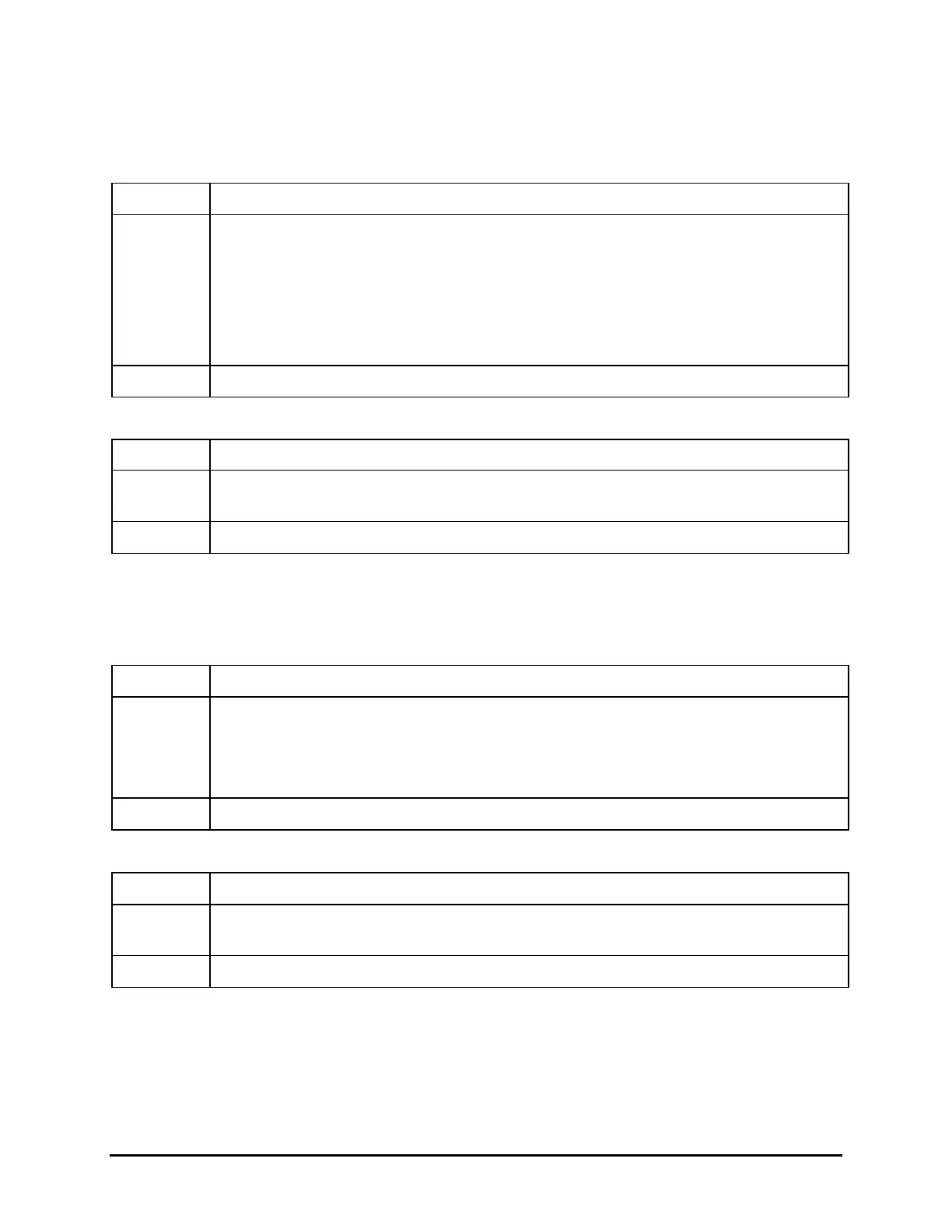 Page #86 background image