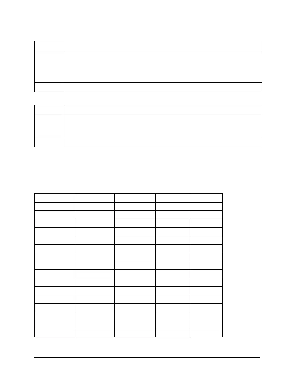 Page #87 background image