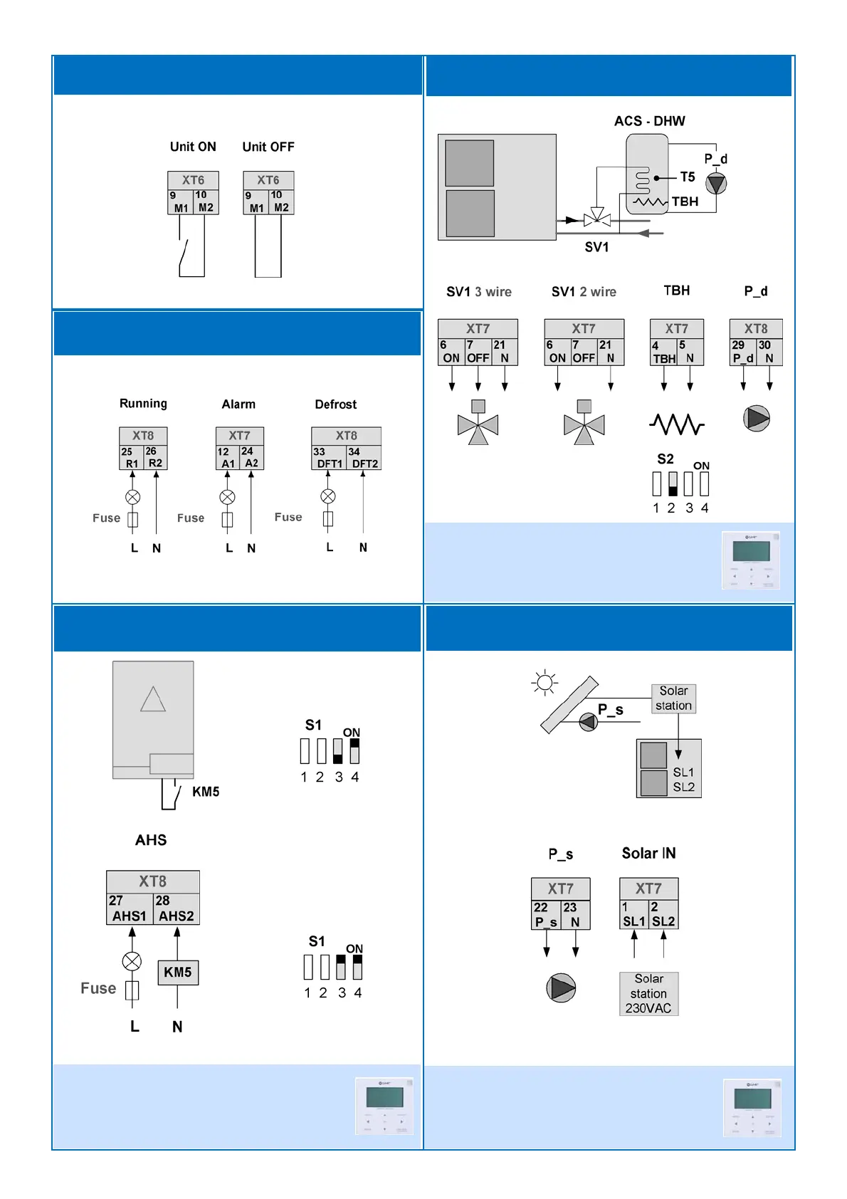 Page #2 background image
