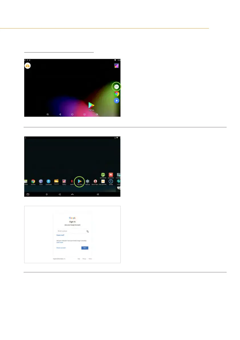 Page #20 background image