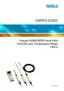 Preview: User Guide
