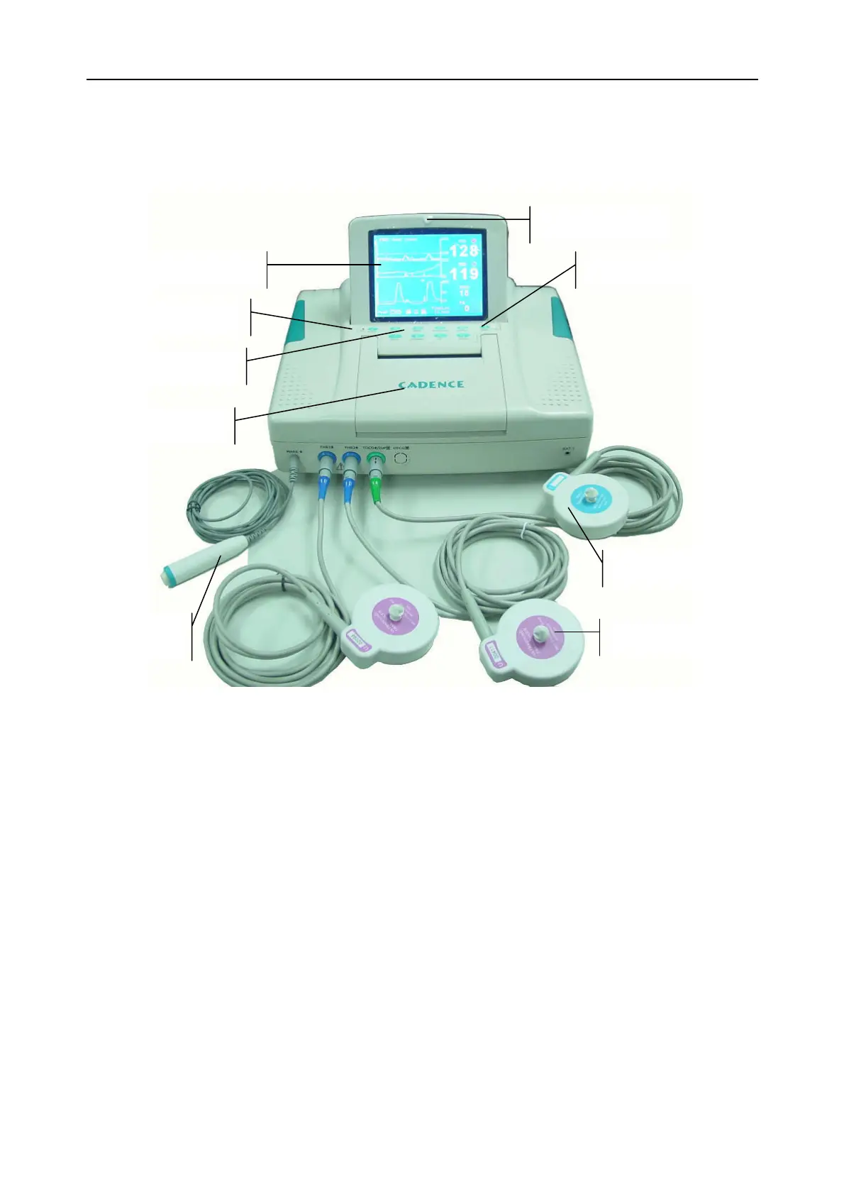 Page #17 background image