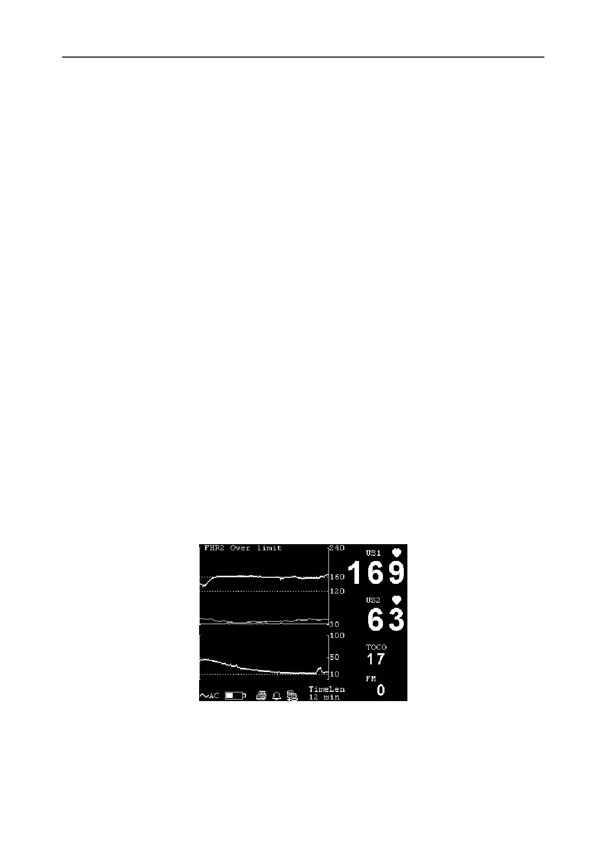 Page #52 background image