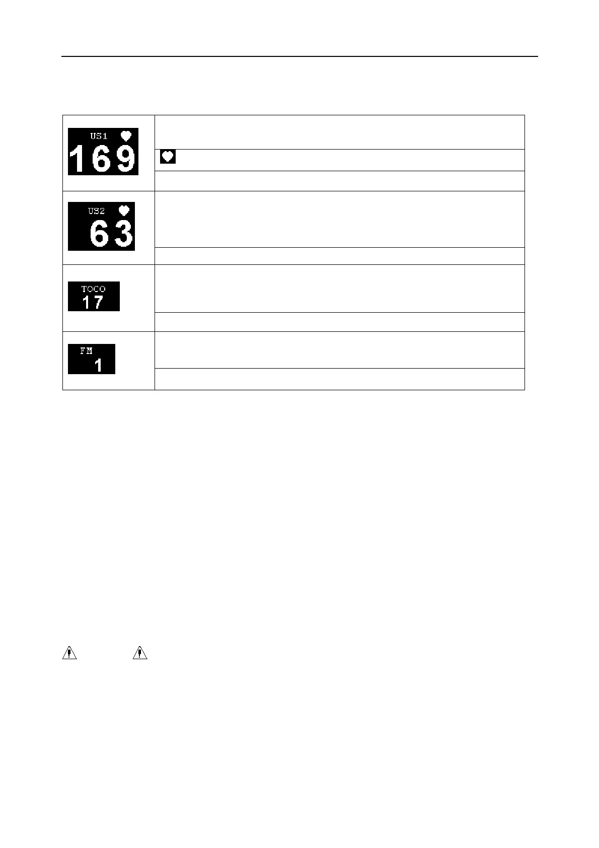 Page #55 background image
