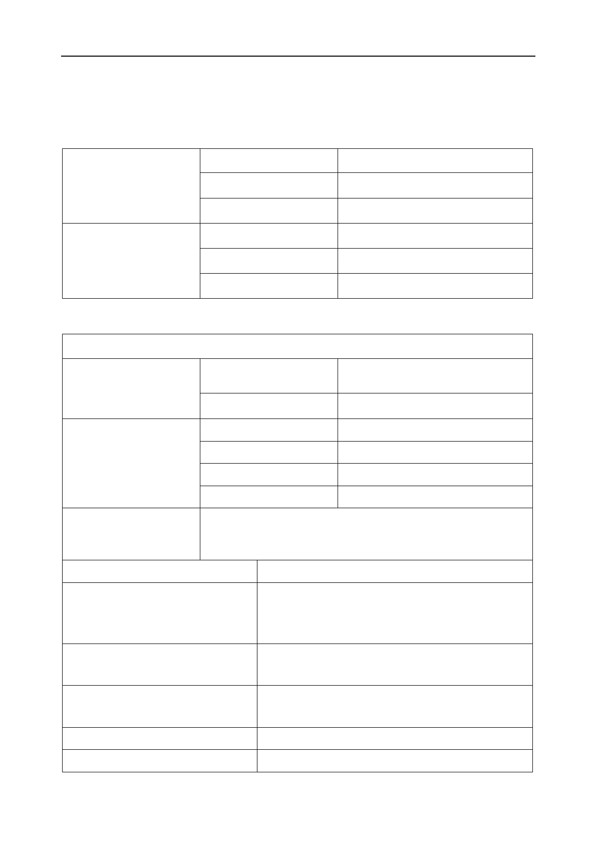 Page #62 background image