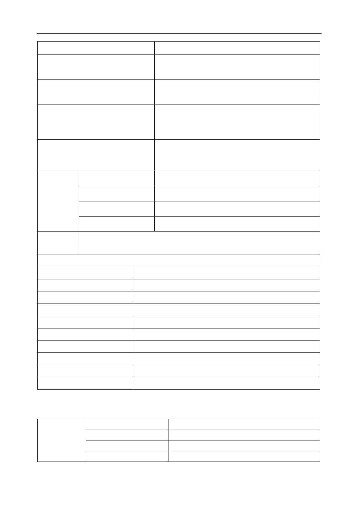 Page #63 background image