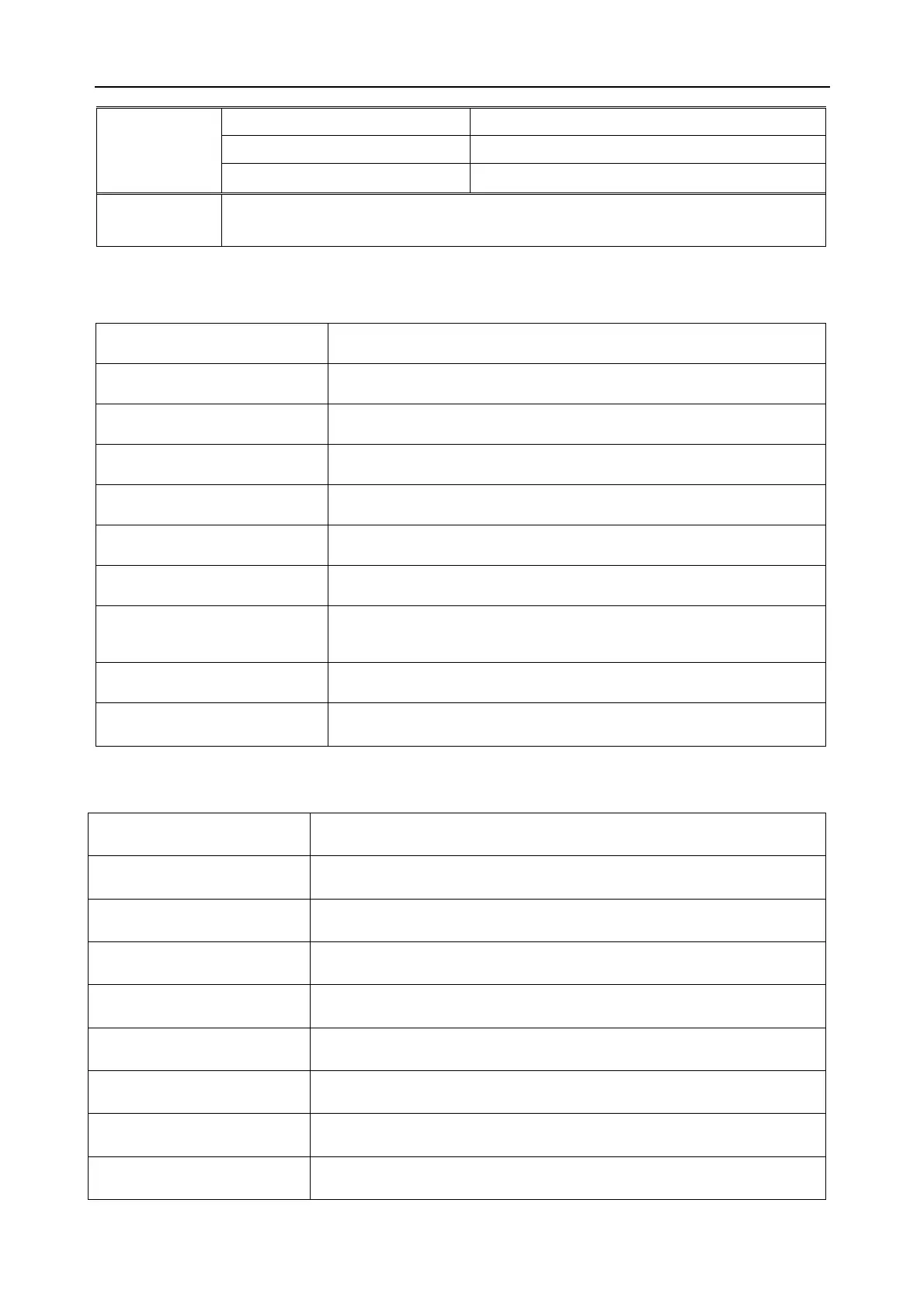 Page #65 background image