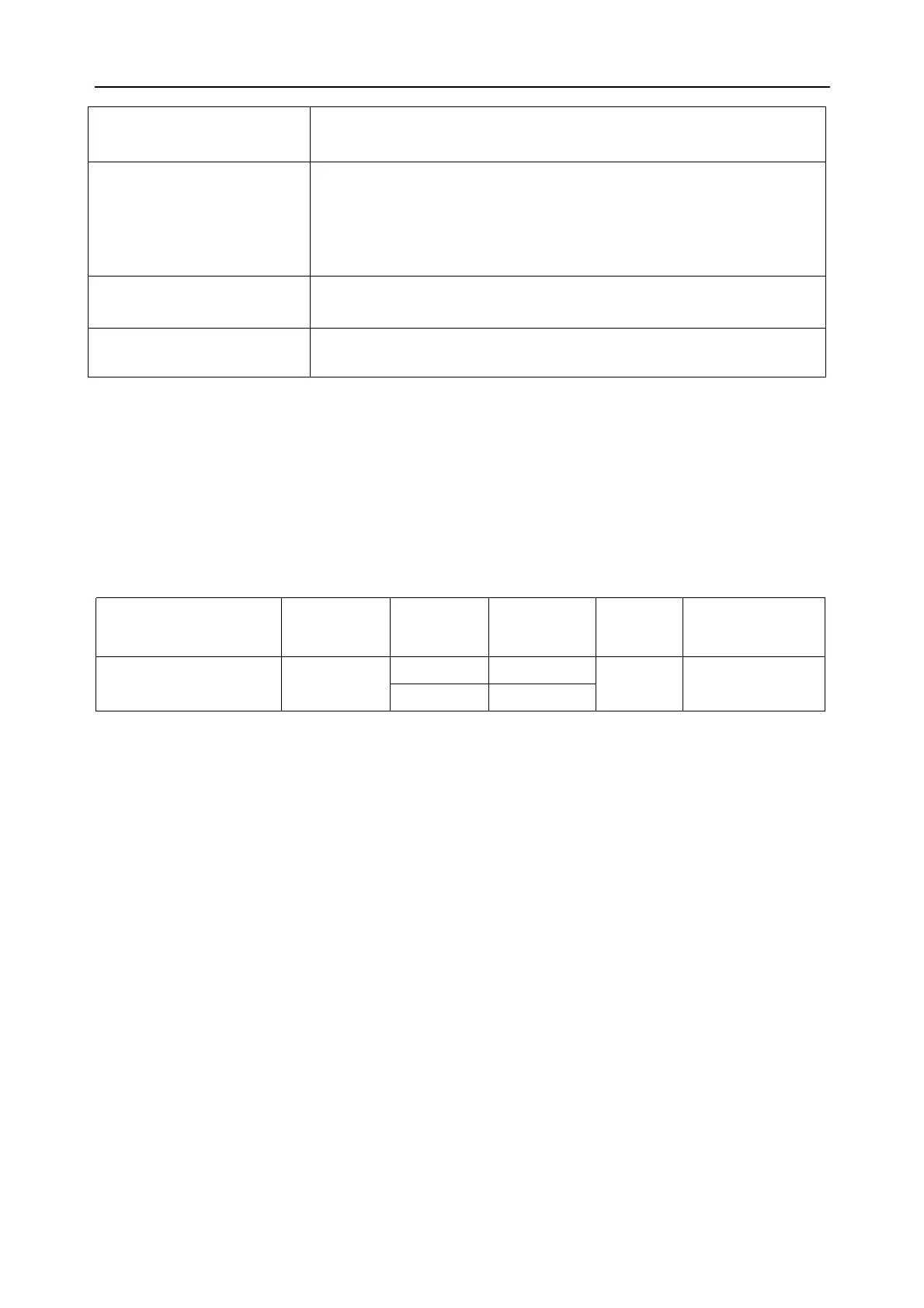 Page #66 background image