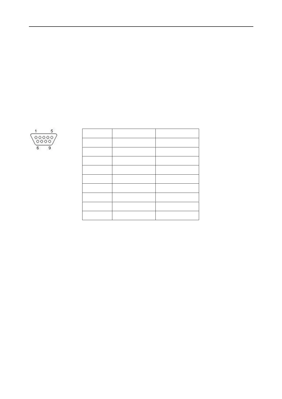 Page #67 background image