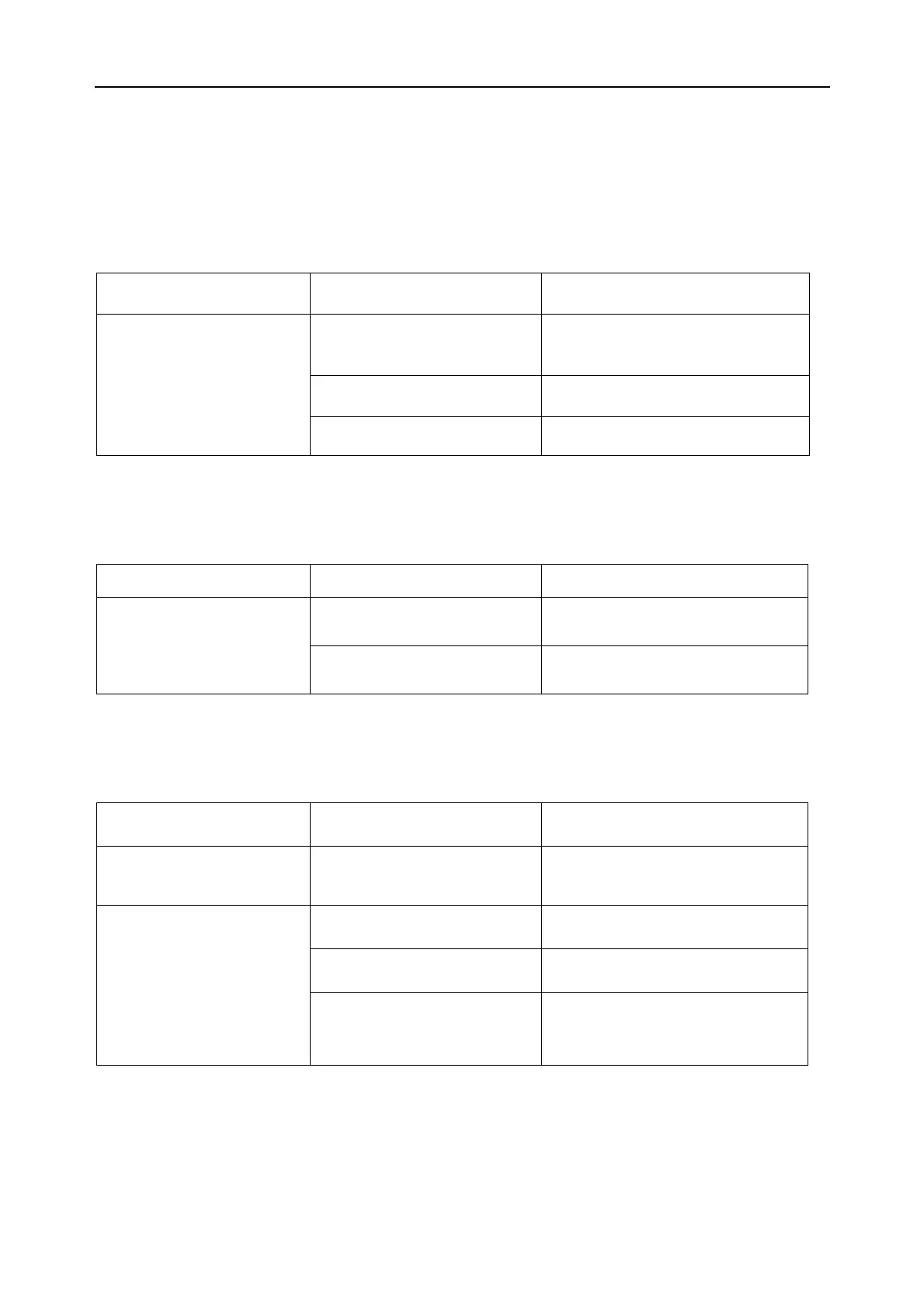 Page #68 background image