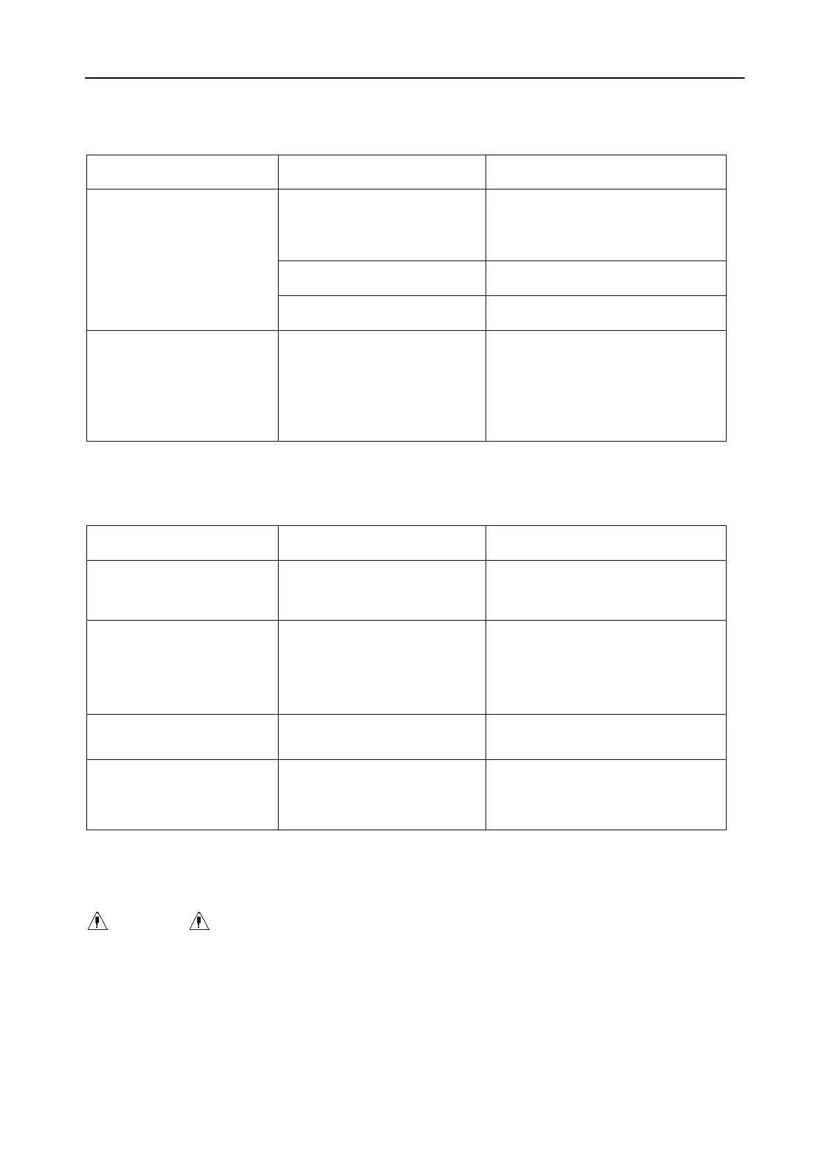 Page #70 background image