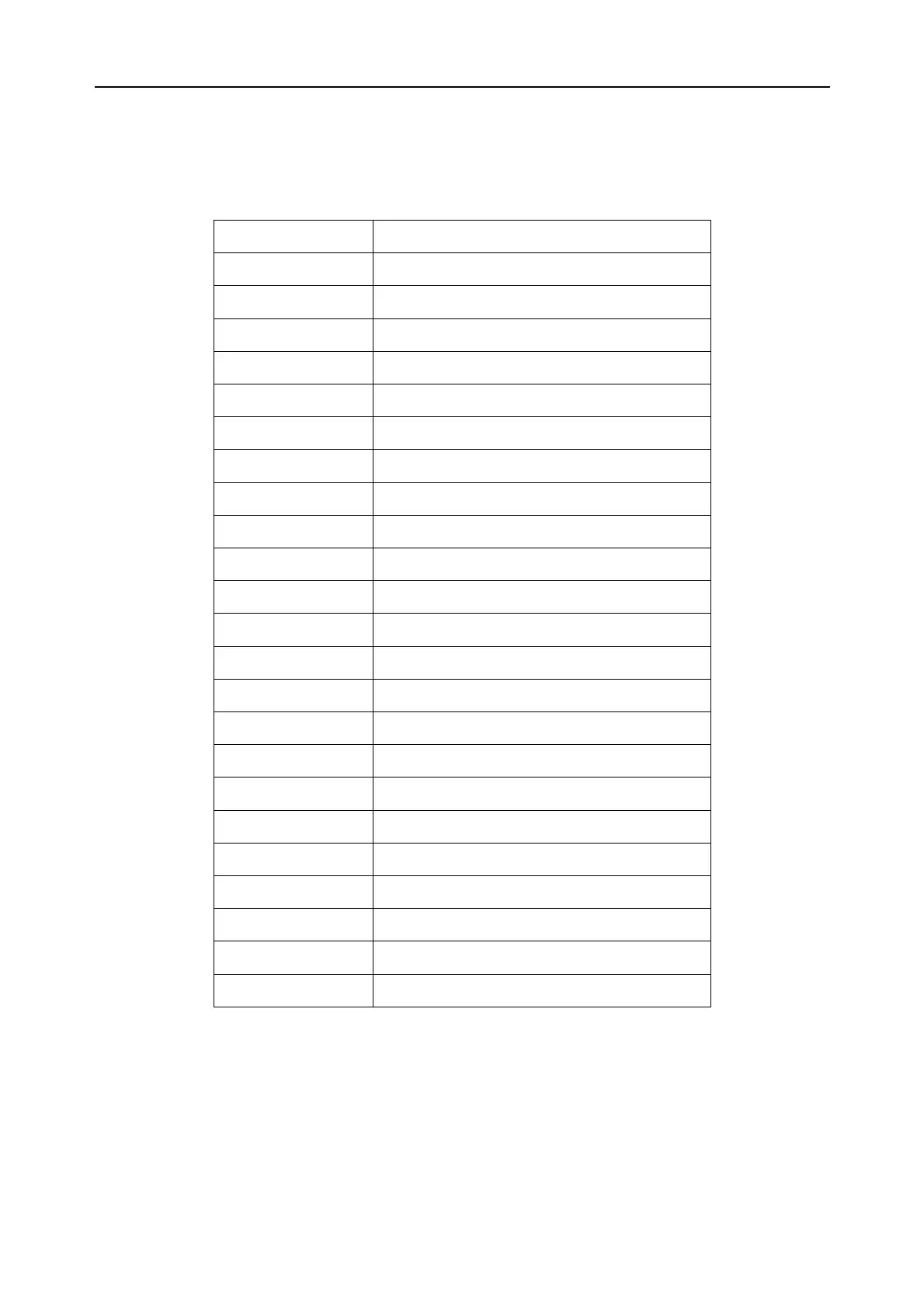 Page #72 background image