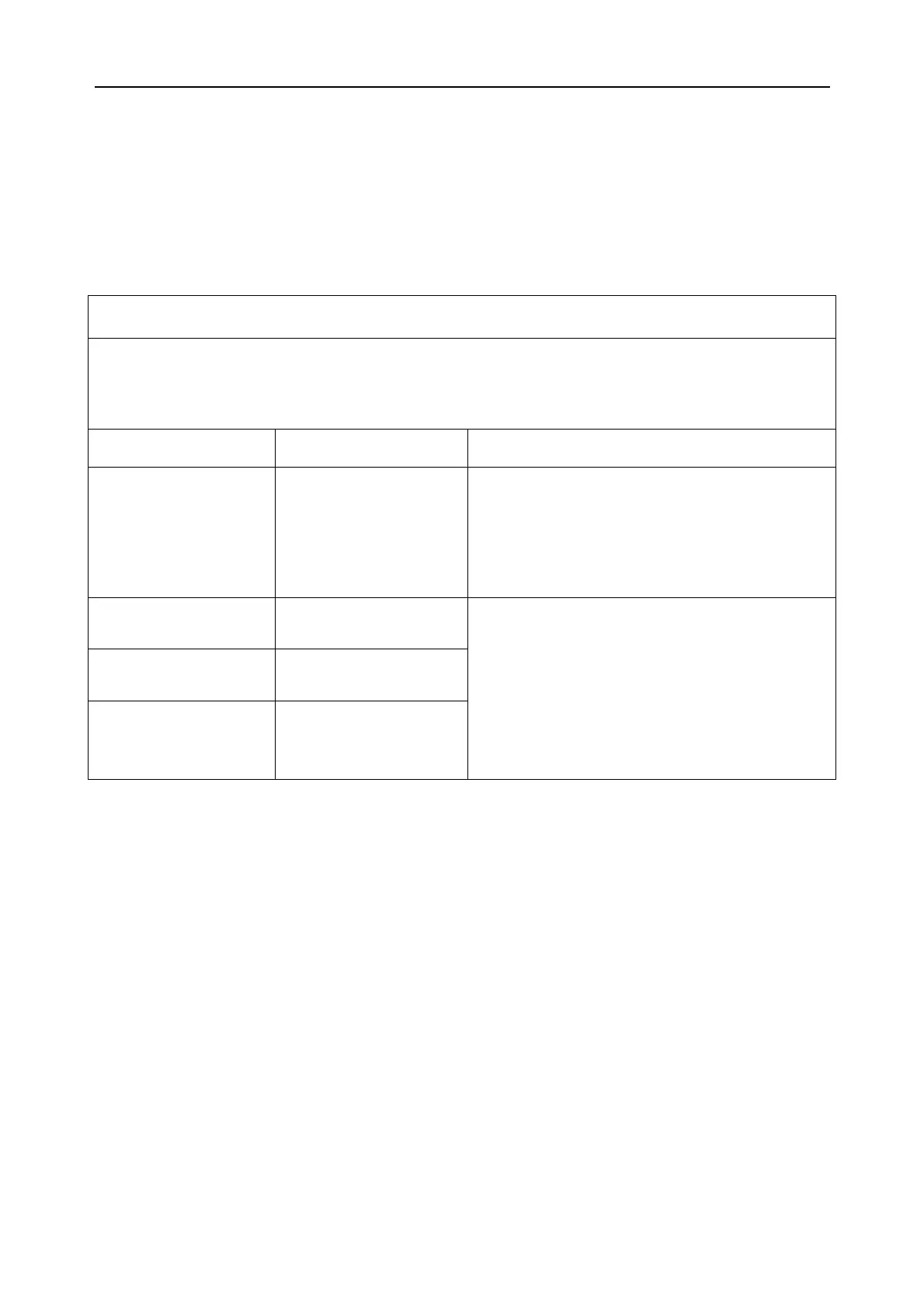 Page #73 background image