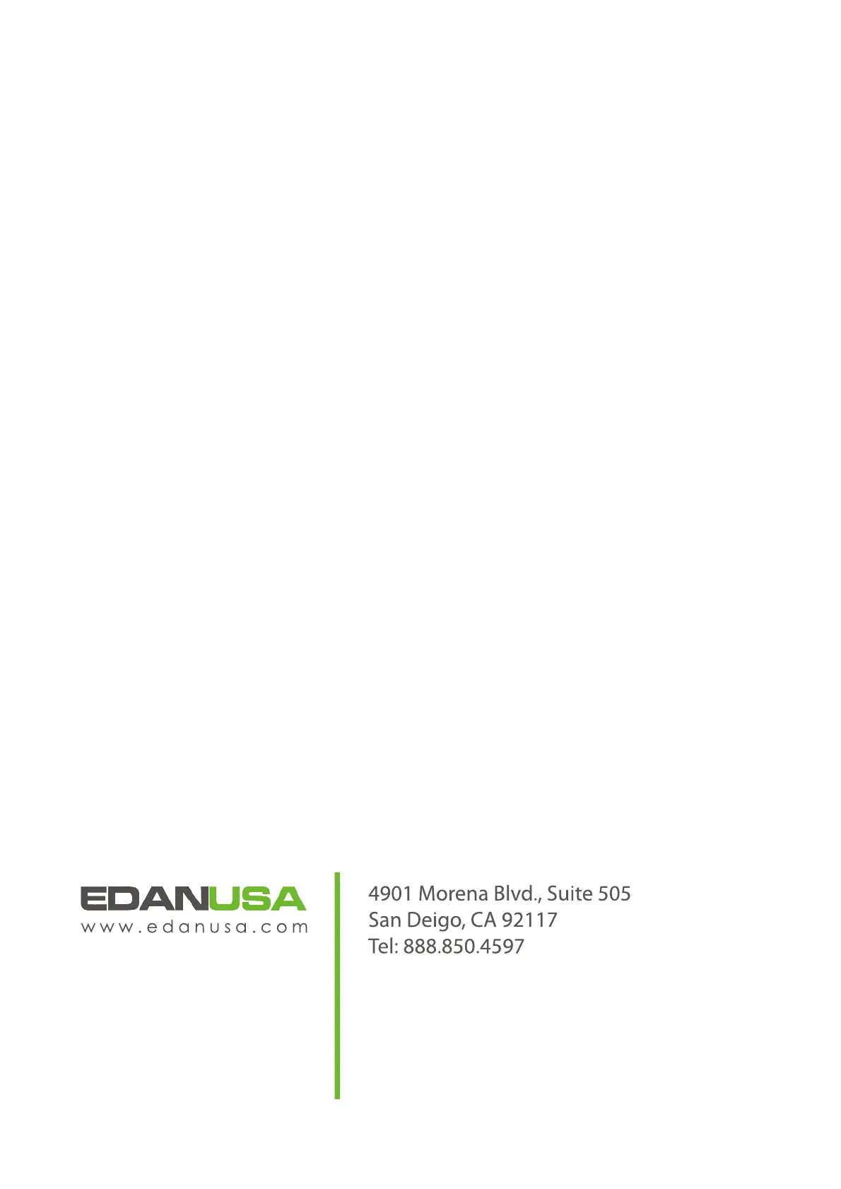 Page #78 background image